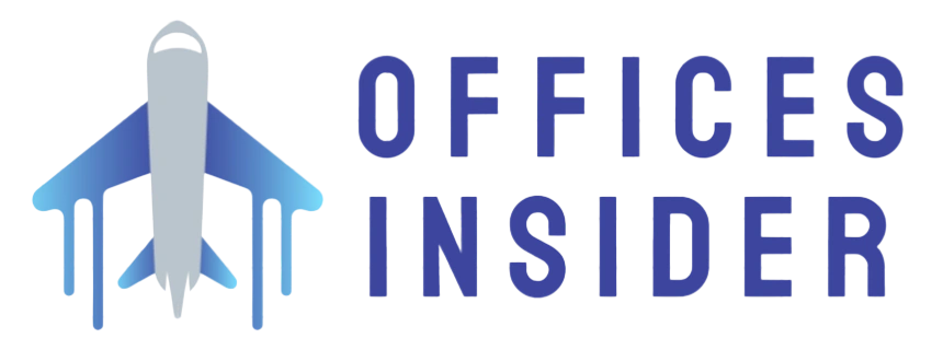 OfficesInsider.com